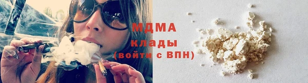 spice Бикин