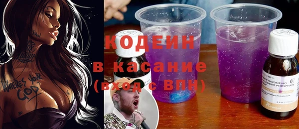 прущие грибы Нягань